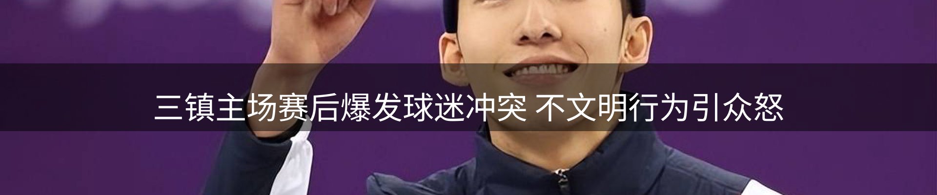 资讯趋势