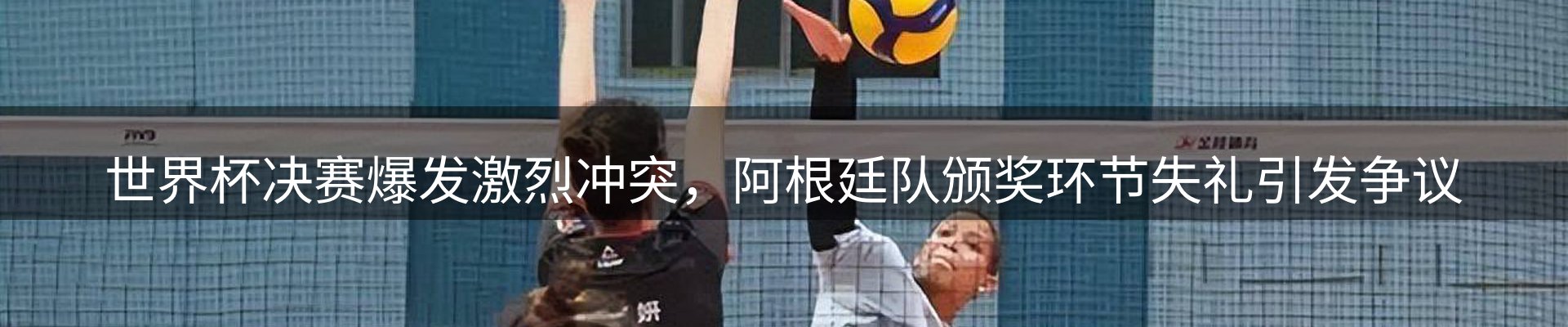 网站资讯