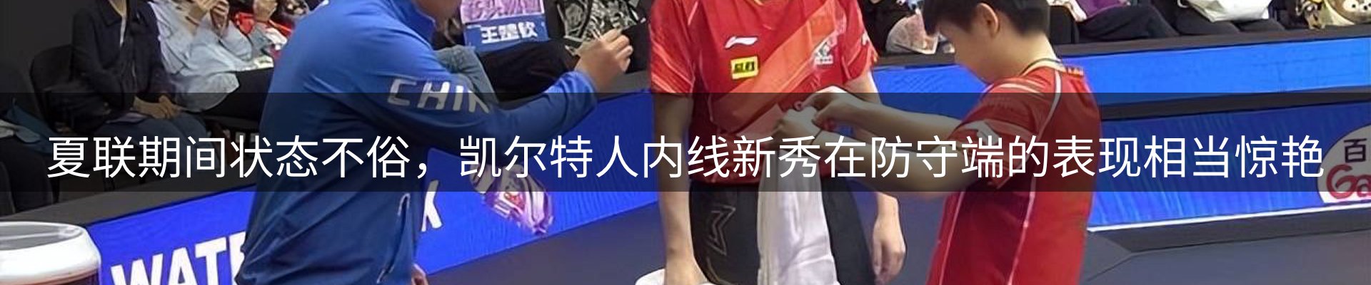网站资讯
