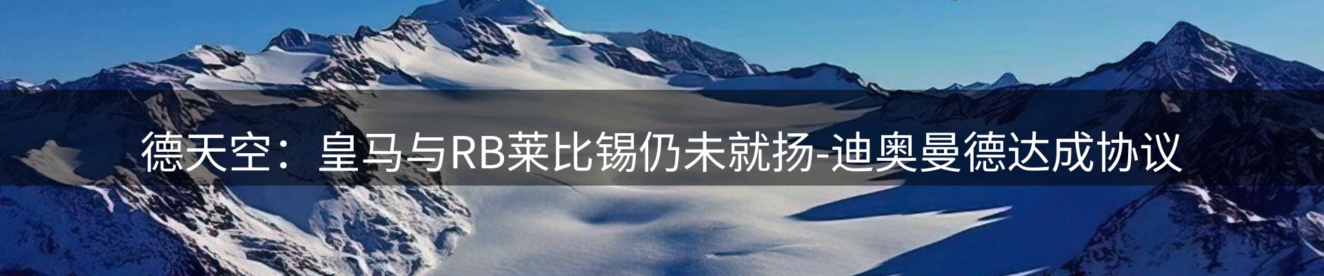 网站资讯