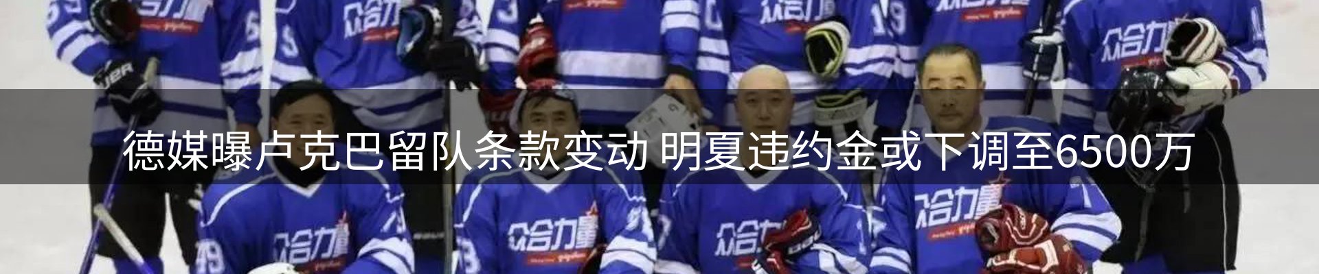 资讯趋势