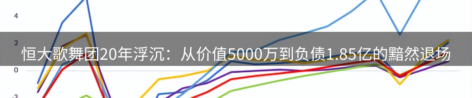 网站资讯