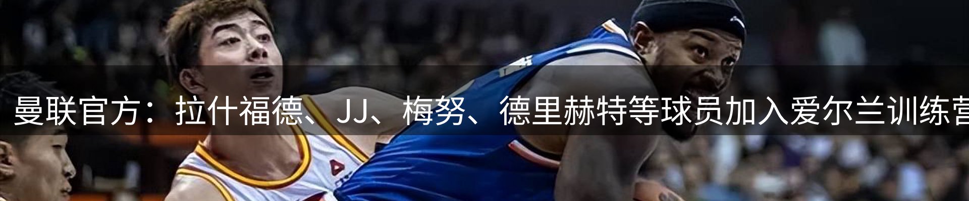 网站资讯