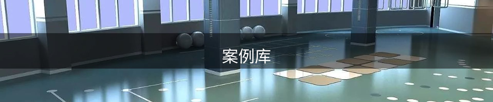 案例库