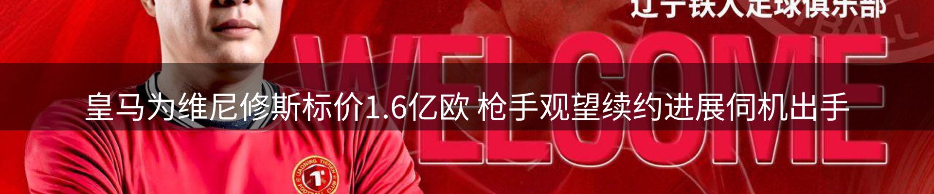 网站资讯