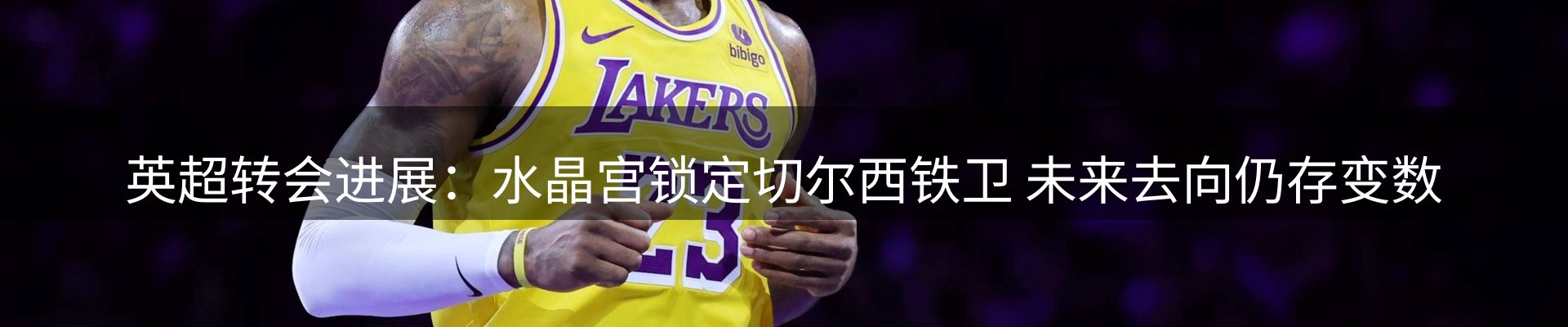 网站资讯