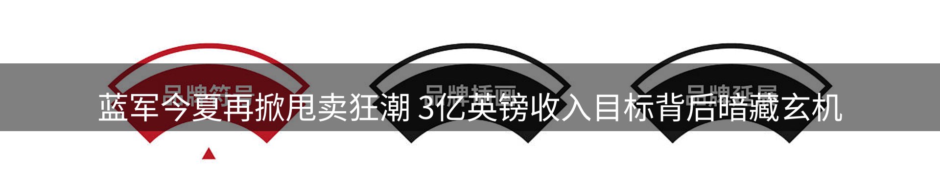 网站资讯