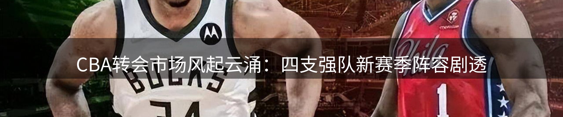 网站资讯