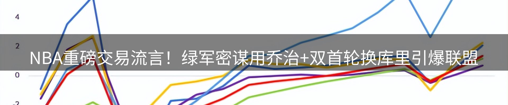 网站资讯